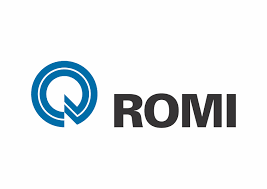 ROMI