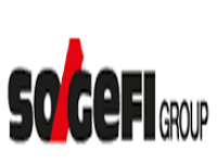 Sogefi